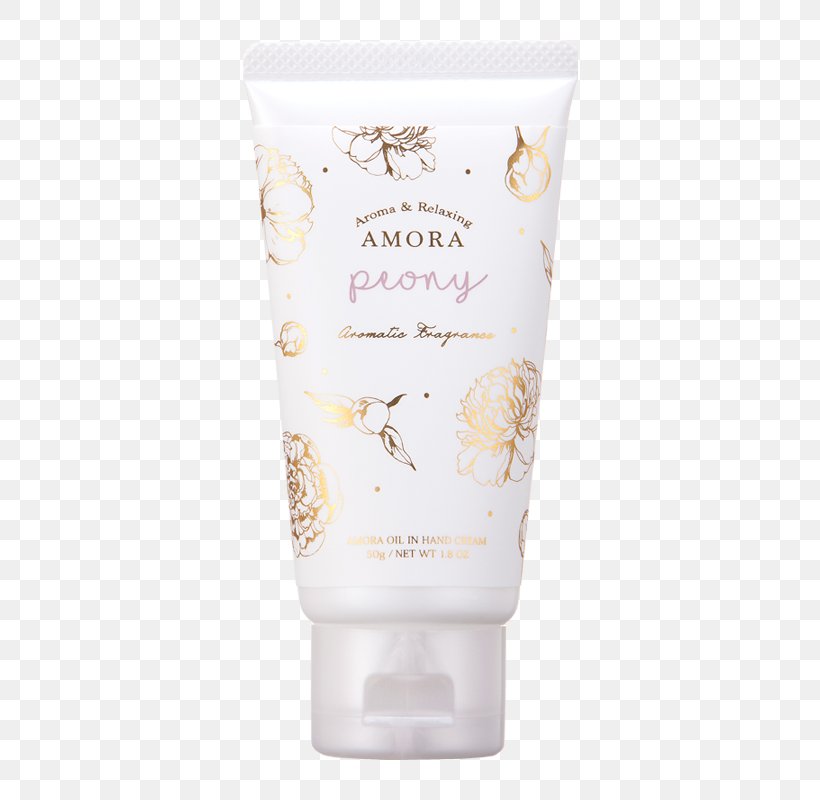 Cream Lotion Flavor Perfume Shower Gel, PNG, 600x800px, Cream, Body Wash, Flavor, Lotion, Oil Download Free