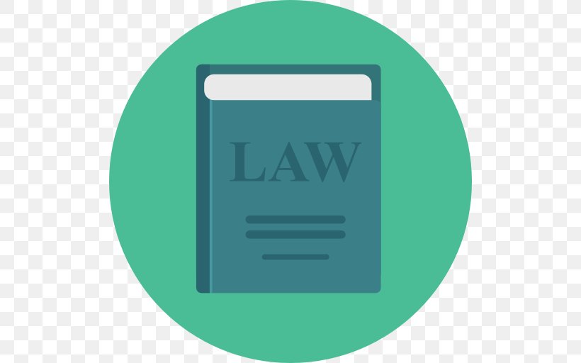 Criminal Law Court Crime Judge, PNG, 512x512px, Law, Book, Brand, Court, Crime Download Free