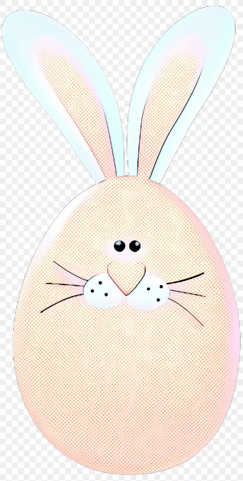 Easter Bunny Rabbit Hare Easter Egg, PNG, 1515x3000px, Easter Bunny, Cartoon, Easter, Easter Egg, Egg Download Free