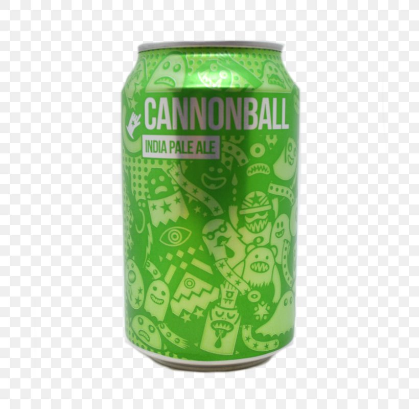 Fizzy Drinks Magic Rock Cannonball IPA (India Pale Ale) Beer Aluminum Can Magic Rock Cannonball IPA (India Pale Ale) Beer, PNG, 800x800px, Fizzy Drinks, Aluminium, Aluminum Can, Beer, Brewery Download Free