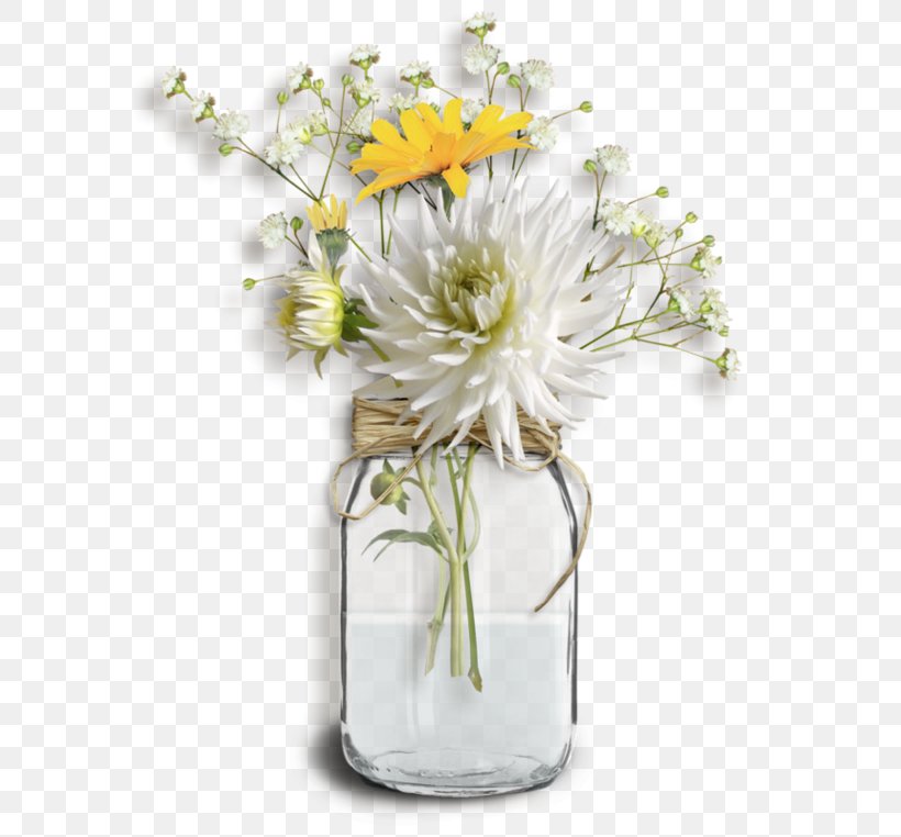 Floral Design Flower Bouquet Cut Flowers Vase, PNG, 600x762px, Floral Design, Albom, Artificial Flower, Centrepiece, Courtship Download Free