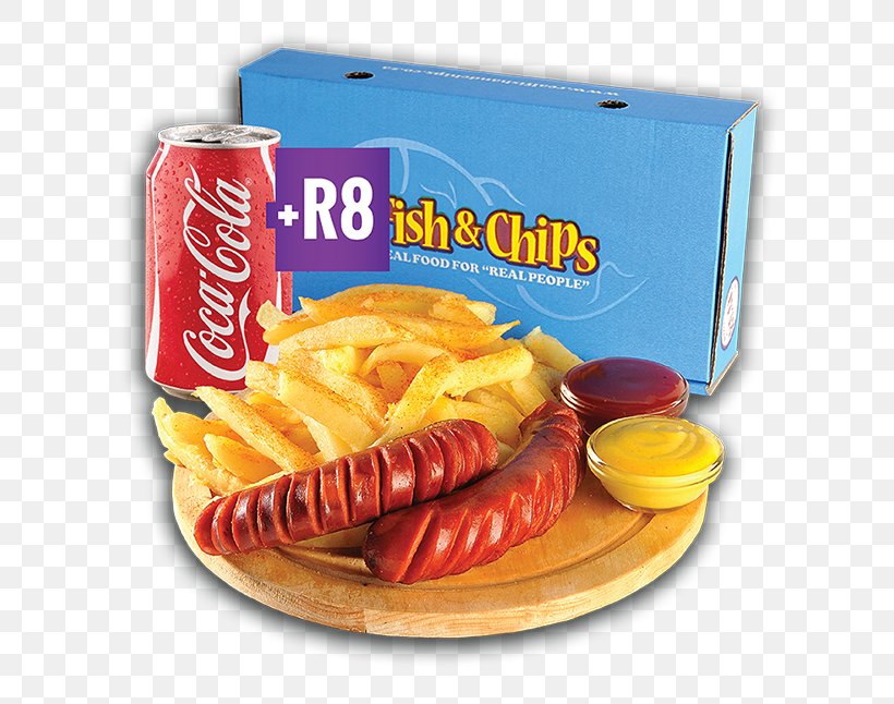 French Fries Full Breakfast Junk Food Coca-Cola, PNG, 800x646px, French Fries, American Food, Breakfast, Coca, Cocacola Download Free