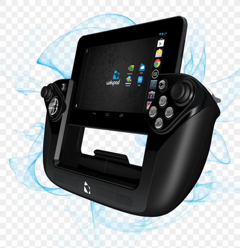 Gamevice Game Controllers Video Game Consoles Gigabyte Handheld Devices, PNG, 1200x1239px, Gamevice, Electronic Device, Electronics, Electronics Accessory, Gadget Download Free