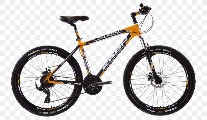 Giant ATX 2 (2018) Giant Bicycles Mountain Bike Giant Defy, PNG, 750x475px, Giant Atx 2 2018, Automotive Tire, Bicycle, Bicycle Accessory, Bicycle Drivetrain Part Download Free