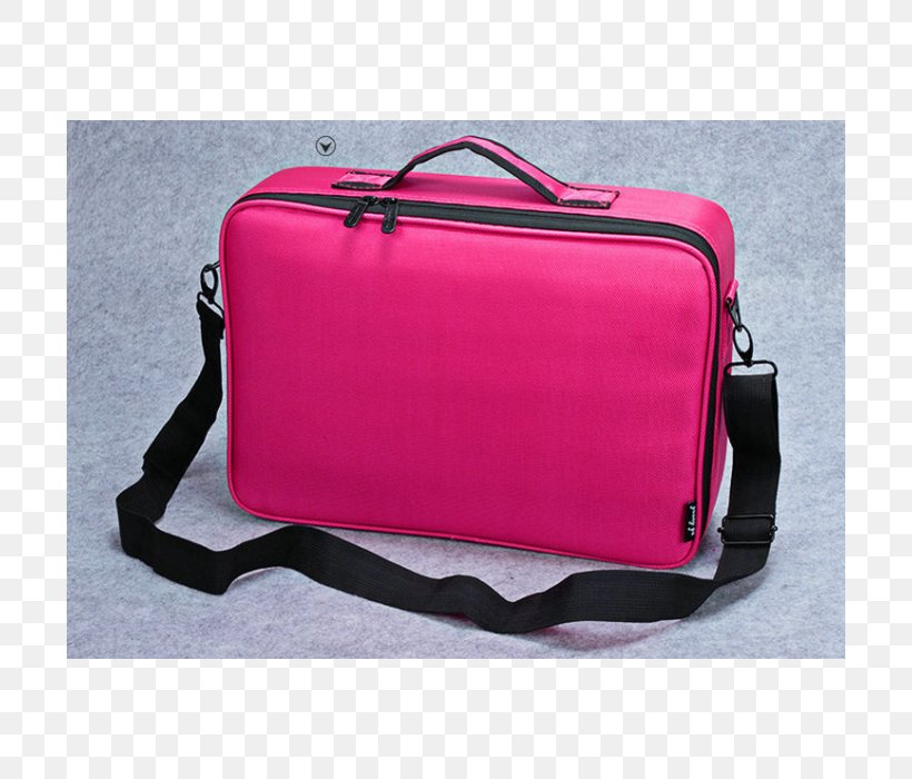 Handbag Cosmetics Cosmetic & Toiletry Bags Travel, PNG, 700x700px, Handbag, Backpack, Bag, Baggage, Box Download Free