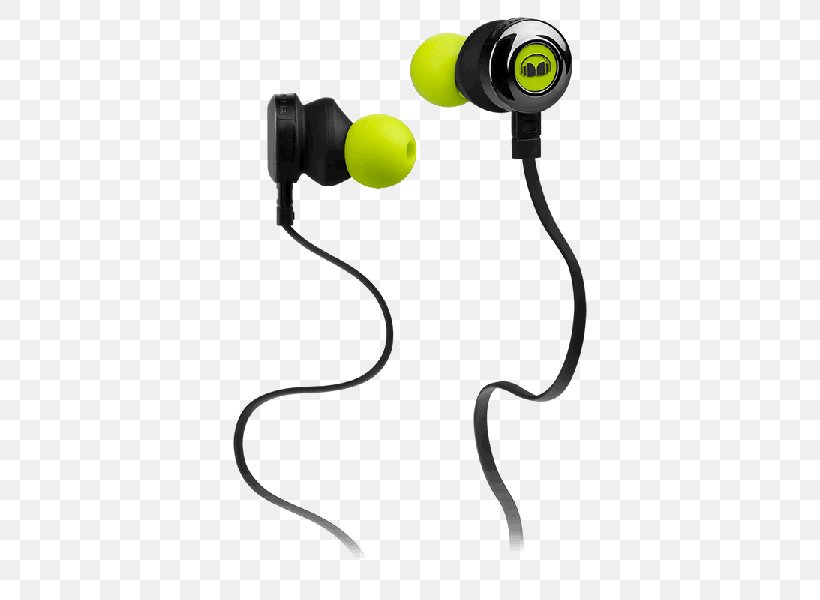Headphones Monster Cable Monster ClarityHD In-Ear High-definition Television, PNG, 600x600px, Headphones, Apple Earbuds, Audio, Audio Equipment, Ear Download Free