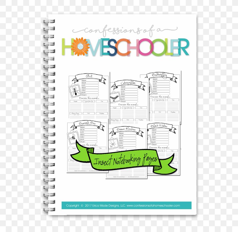 Homeschooling 101: A Guide To Getting Started Taking Charge Of Your Child's Education: A Guide To Becoming The Primary Influence In Your Child's Life. Notebook Paper, PNG, 800x800px, Homeschooling, Area, Brand, Child, Curriculum Download Free