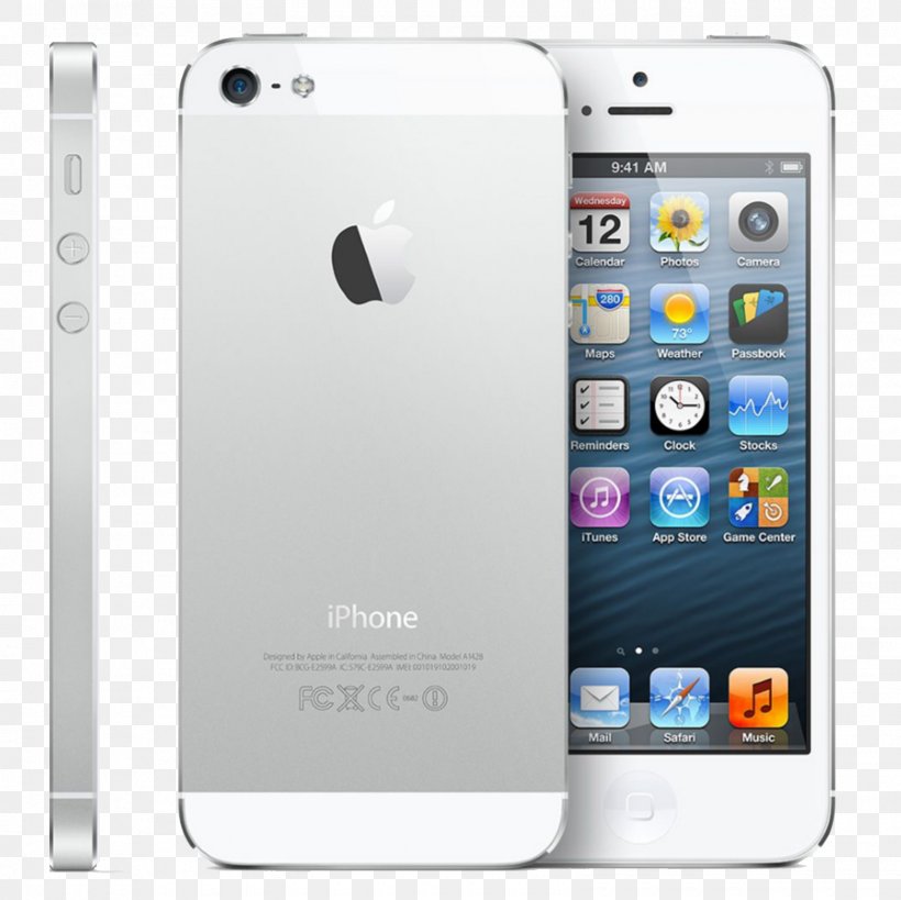 IPhone 5s IPhone 4 Apple, PNG, 1600x1600px, Iphone 5, Apple, Att, Att Mobility, Communication Device Download Free