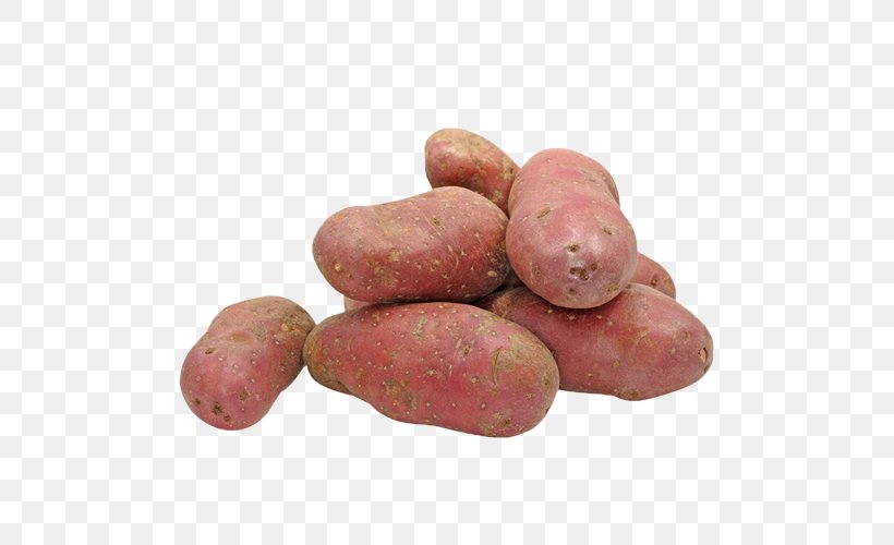 Kerrs Pink Sweet Potato Vegetable Candy, PNG, 500x500px, Kerrs Pink, British Queen Potato, Candy, Confectionery Store, Cooking Download Free