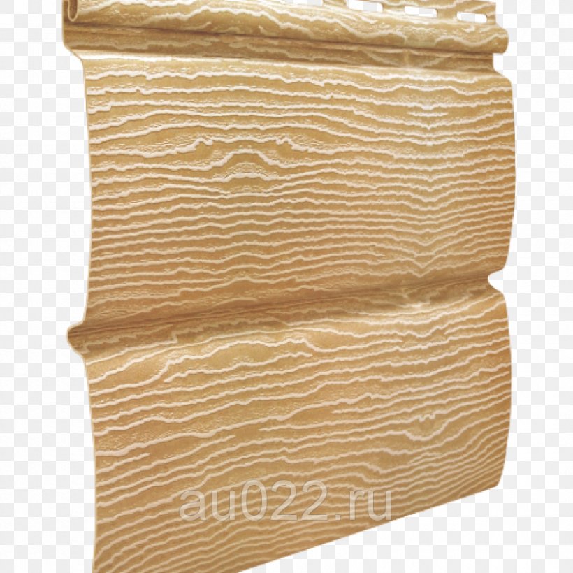 Kupit' Paneli Pvkh Siding Oak Lumber Price, PNG, 840x840px, Siding, Ash, Bogwood, Lumber, Minsk Download Free