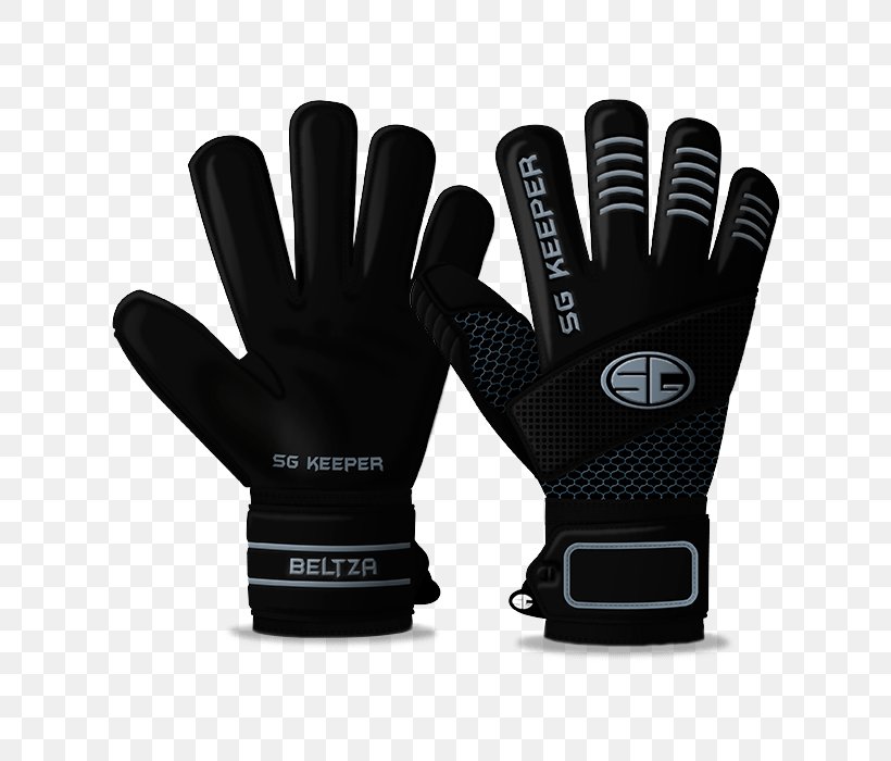 Lacrosse Glove Cycling Glove Adidas Winter, PNG, 700x700px, Glove, Adidas, Bicycle Glove, Cycling Glove, Hand Download Free