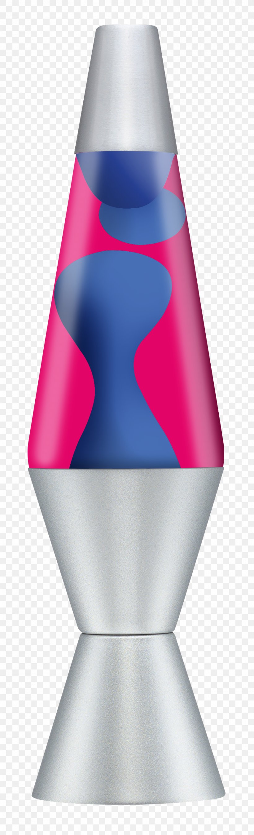 Lava Lamp Electric Light, PNG, 914x3003px, Lava Lamp, Bubble Light, Candle Oil Warmers, Electric Light, Glass Download Free