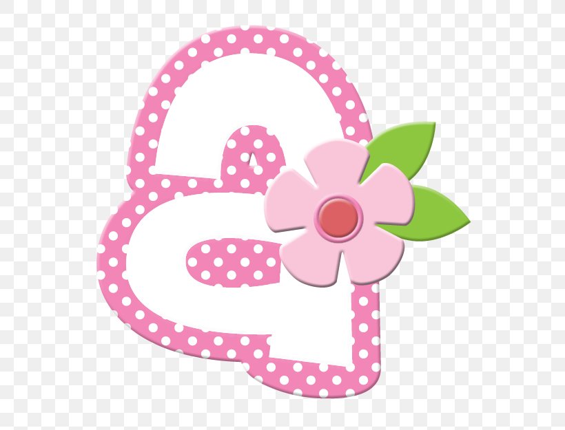 Letter Alphabet Rose Pink, PNG, 582x625px, Letter, All Caps, Alphabet, Baby Toys, Color Download Free