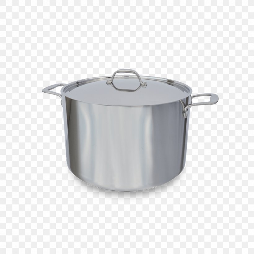 Lid Frying Pan Stock Pots Tableware Cookware, PNG, 900x900px, Lid, Aluminium, Cookware, Cookware And Bakeware, Frying Pan Download Free