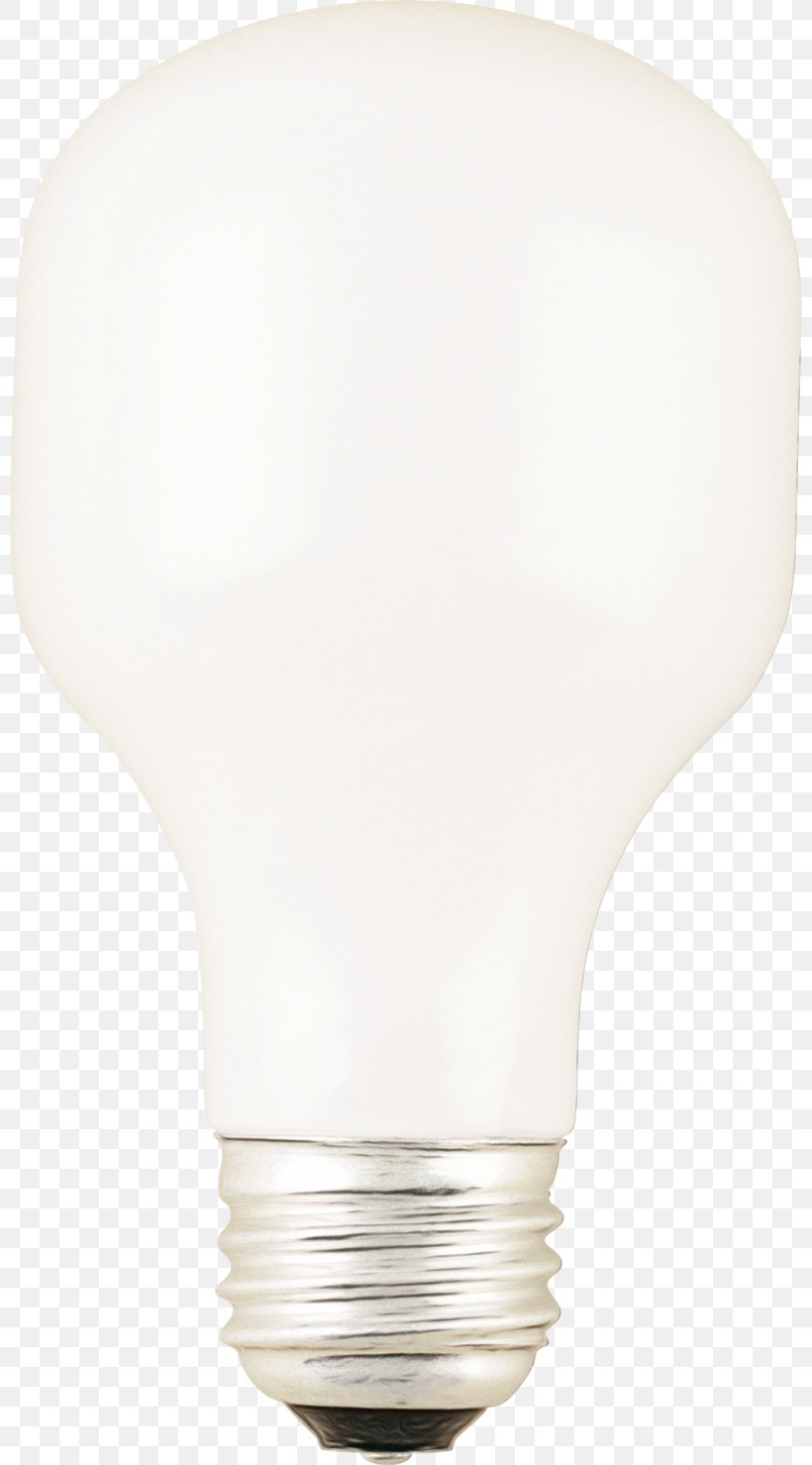 Light Bulb, PNG, 800x1479px, Watercolor, Compact Fluorescent Lamp, Incandescent Light Bulb, Lamp, Light Download Free