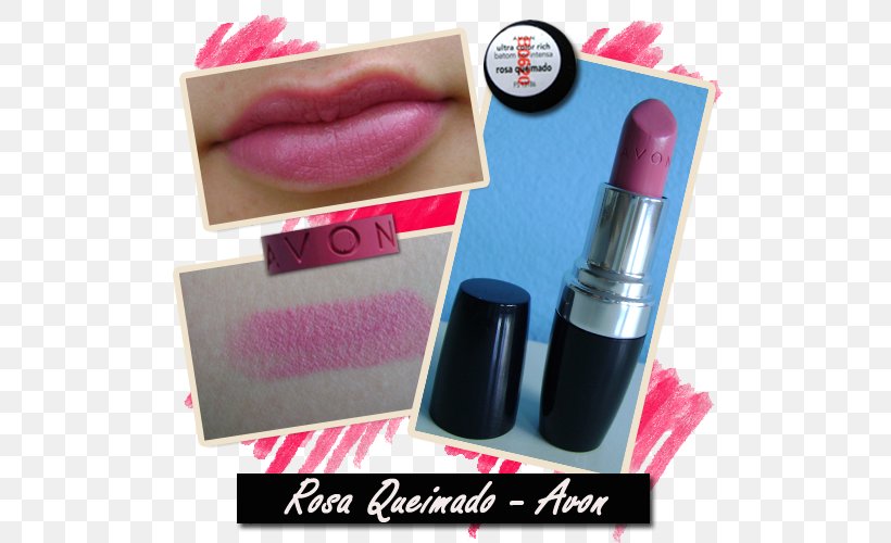 Lipstick Lip Gloss Pink M, PNG, 510x500px, Lipstick, Cosmetics, Lip, Lip Gloss, Magenta Download Free