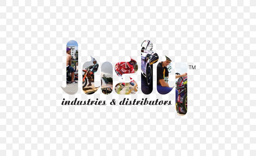 Logo Brand Lusty Industries Font, PNG, 785x500px, Logo, Brand, Text Download Free