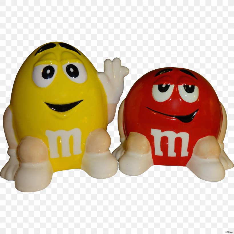 M&M's Smiley Candy Advertising Salt, PNG, 2041x2041px, Smiley, Advertising, Black Pepper, Candy, Collectable Download Free
