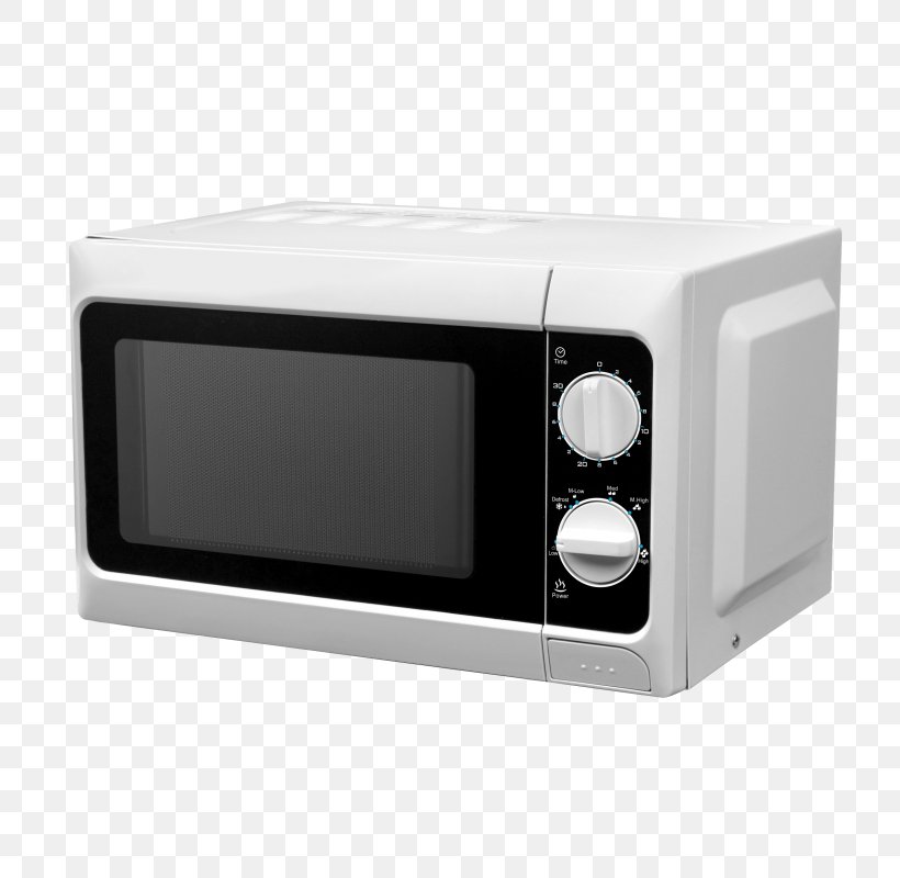 Microwave Ovens Self-cleaning Oven Home Appliance Timer, PNG, 800x800px, Microwave Ovens, Cooking Ranges, Food, Freezers, Hardware Download Free