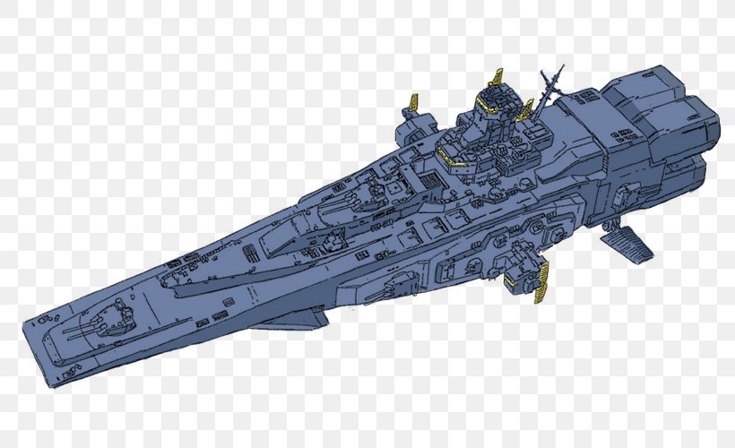 Mobile Suit Gundam MS IGLOO Battlecruiser Line Art, PNG, 800x500px, Mobile Suit Gundam Ms Igloo, Aircraft Carrier, Amphibious Assault Ship, Amphibious Transport Dock, Architecture Download Free