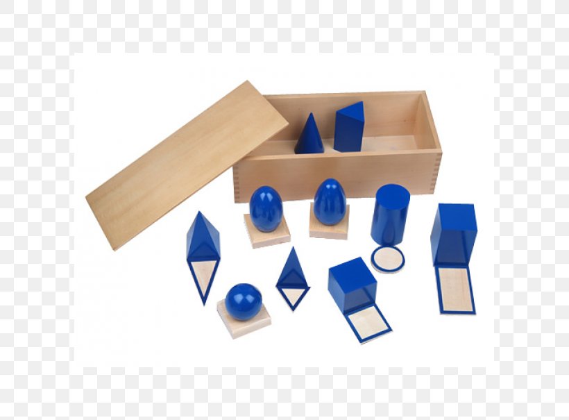 Montessori Education Child Educational Toys, PNG, 605x605px, Montessori Education, Box, Child, Didactic Method, Education Download Free