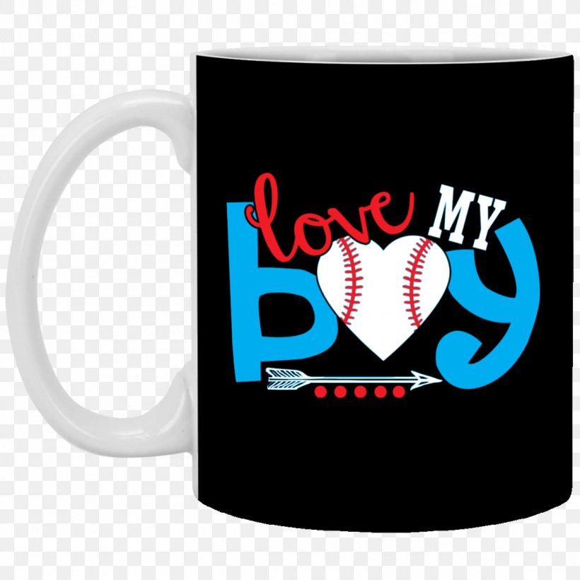 Mug Logo Brand Cup Font, PNG, 1155x1155px, Mug, Brand, Cup, Drinkware, Heart Download Free