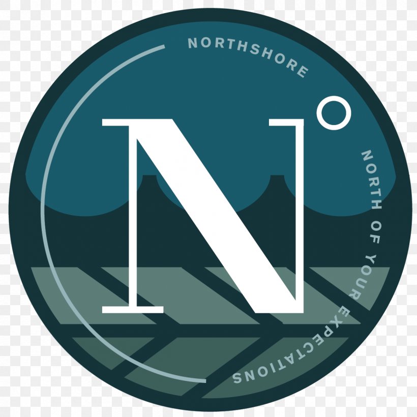 Northshare Northshore Community Foundation St. Tammany Parish Development District Logo, PNG, 1200x1200px, Logo, Brand, Collective, Economics, Foundation Download Free
