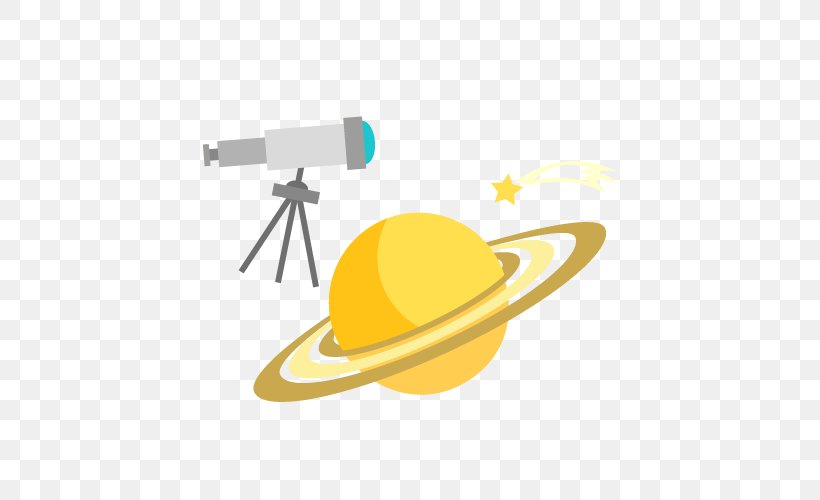 Planet Product Design Universe Saturn Hat, PNG, 500x500px, Planet, Brand, Cap, Hat, Headgear Download Free