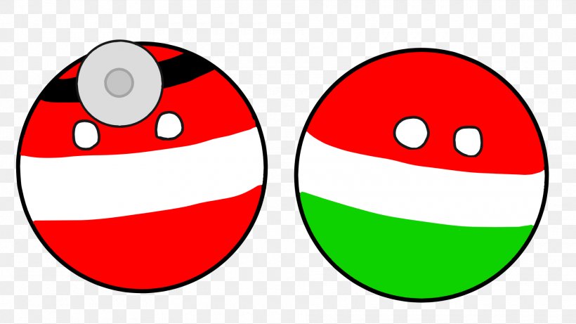 Polandball Austria Amino Apps Jack-o'-lantern Argentina, PNG, 1920x1080px, Polandball, Amino Apps, Argentina, Austria, Happiness Download Free