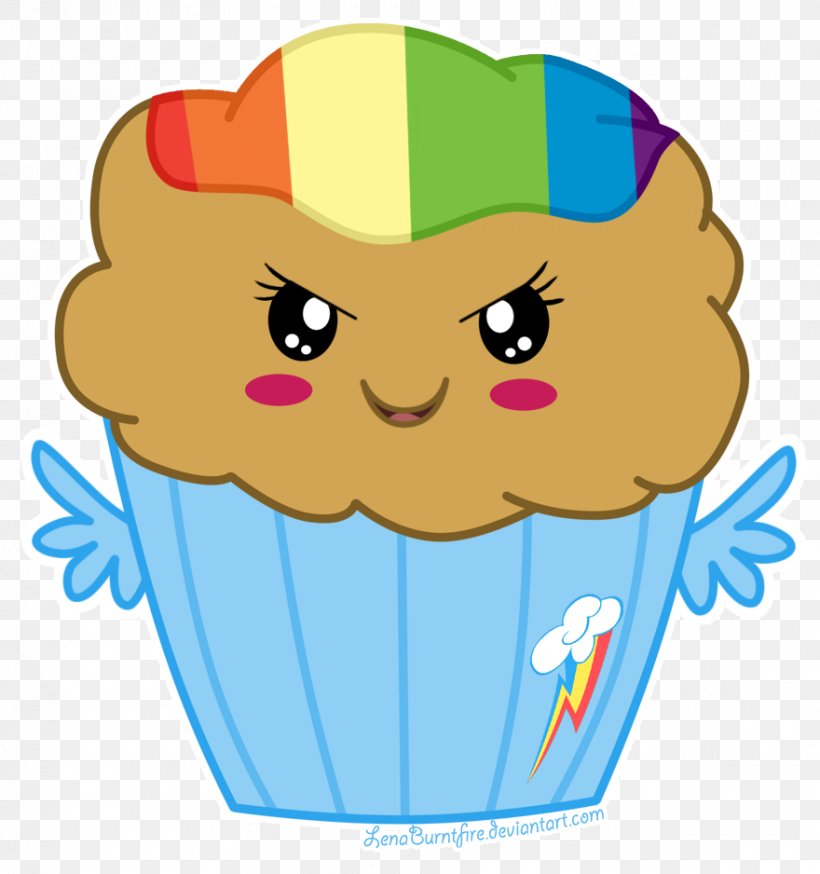 Rainbow Dash Twilight Sparkle Pinkie Pie Pony Fan Art, PNG, 880x938px, Rainbow Dash, Art, Artwork, Cartoon, Deviantart Download Free