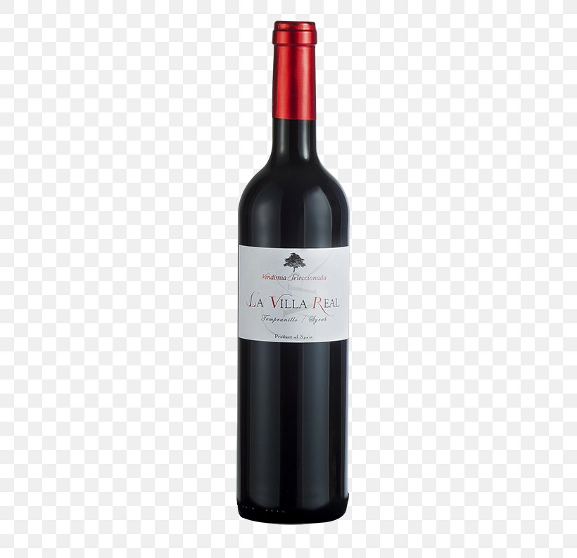 Red Wine Cabernet Sauvignon Merlot Sagrantino, PNG, 519x794px, Wine, Alcoholic Beverage, Bolgheri, Bordeaux Wine, Bottle Download Free