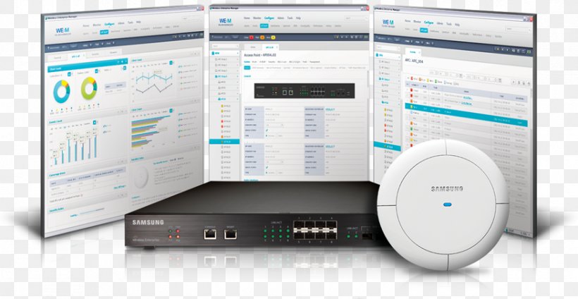 Samsung Galaxy Wireless Access Points Wireless LAN IEEE 802.11ac, PNG, 876x453px, Samsung Galaxy, Communication, Computer Network, Electronics, Ieee 80211ac Download Free