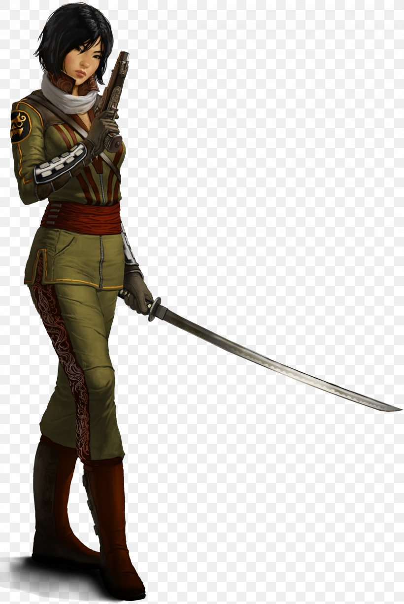 Secret World Legends Dragon Quest Shadowrun Character, PNG, 1338x2000px, Secret World Legends, Action Figure, Art, Character, Cold Weapon Download Free