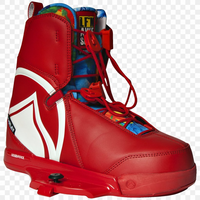 Ski Boots Wakeboarding Liquid Force Wakeskating Sport, PNG, 1800x1800px, 2016, Ski Boots, Boot, Cross Training Shoe, Footwear Download Free