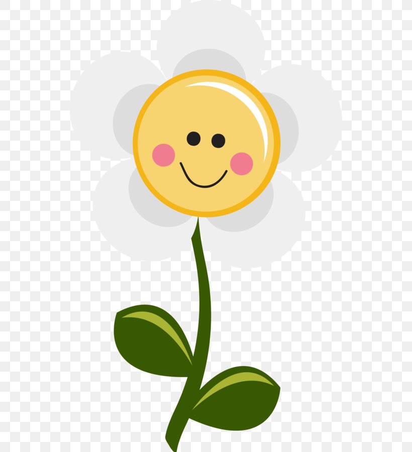 Smiley Flower Common Daisy Clip Art, PNG, 542x900px, Smiley, Art, Cartoon, Common Daisy, Emoticon Download Free