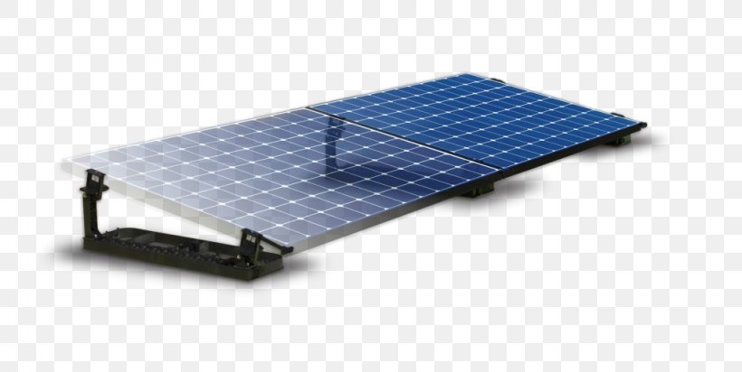Solar Panels Terraço-jardim Roof Solar Energy Autoconsommation, PNG, 1024x515px, Solar Panels, Aleo Solar, Autoconsommation, Enphase Energy, Epdm Rubber Download Free