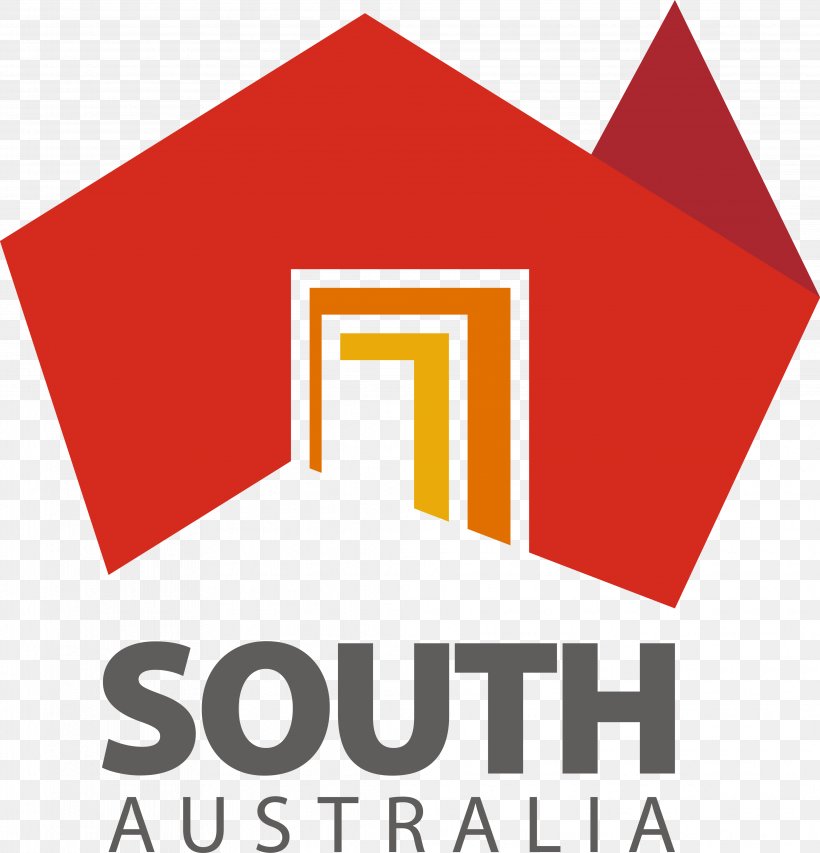 South Australian Tourism Commission Tourism Australia Solar EGGS Travel, PNG, 4136x4306px, Tourism, Accessible Tourism, Adelaide, Area, Australia Download Free