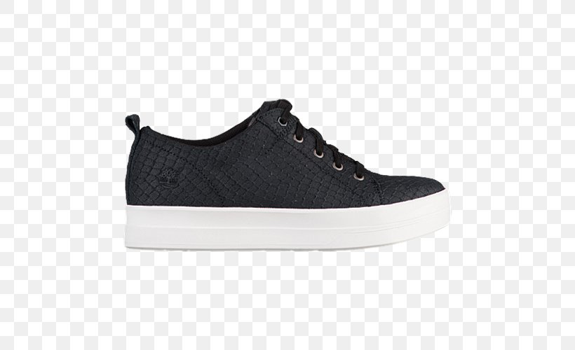 Sports Shoes Footwear Casual Wear Nike, PNG, 500x500px, Sports Shoes, Adidas, Athletic Shoe, Black, Brand Download Free