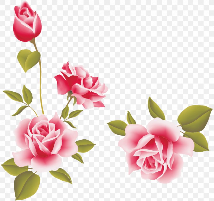 Still Life: Pink Roses Pink Flowers Clip Art, PNG, 919x864px, Still Life Pink Roses, Art, Artificial Flower, Blossom, Cut Flowers Download Free