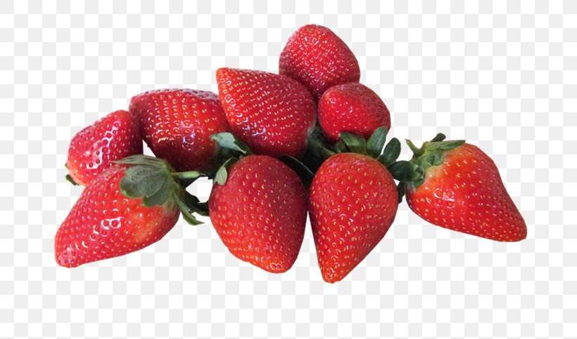Strawberry Varenye Fruit Salad, PNG, 800x483px, Strawberry, Apple, Auglis, Berry, Cranberry Download Free