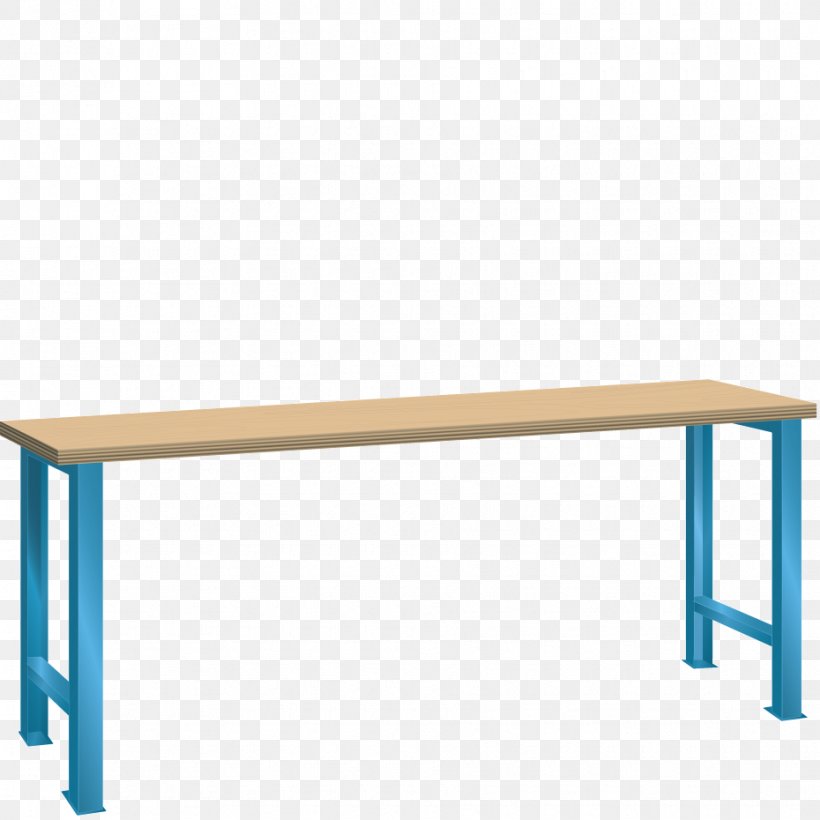 Table LISTA Workbench Drawer Work Benches, PNG, 930x930px, Table, Armoires Wardrobes, Bench, Betrieb, Countertop Download Free