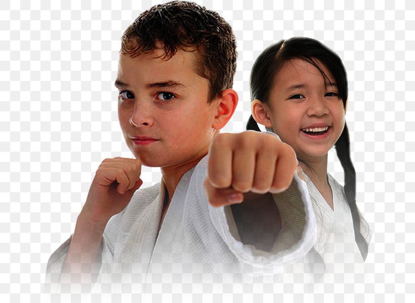 Taekwondo Karate Martial Arts Black Belt International Taekwon-Do Federation, PNG, 664x599px, Watercolor, Cartoon, Flower, Frame, Heart Download Free