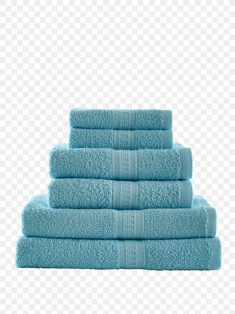 Towel Very Bathroom Littlewoods Bathrobe, PNG, 1350x1800px, Towel, Aqua, Bathrobe, Bathroom, Cath Kidston Limited Download Free