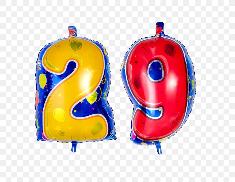 Toy Balloon Birthday Gift, PNG, 636x636px, Toy Balloon, Air, Balloon, Balloon Mail, Birthday Download Free