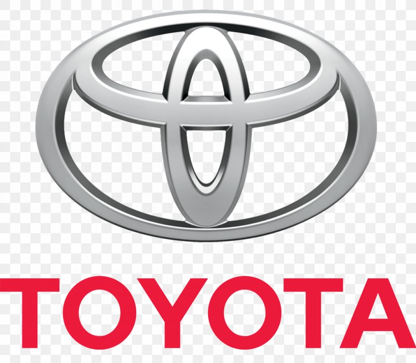 Toyota Land Cruiser Prado Car Toyota Hilux Toyota Dyna, PNG, 1000x874px, Toyota, Automotive Design, Body Jewelry, Brand, Car Download Free