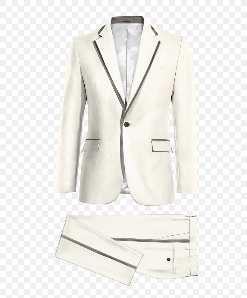 Tuxedo M. Button Sleeve Blazer, PNG, 600x990px, Tuxedo, Barnes Noble, Blazer, Button, Confidence Download Free