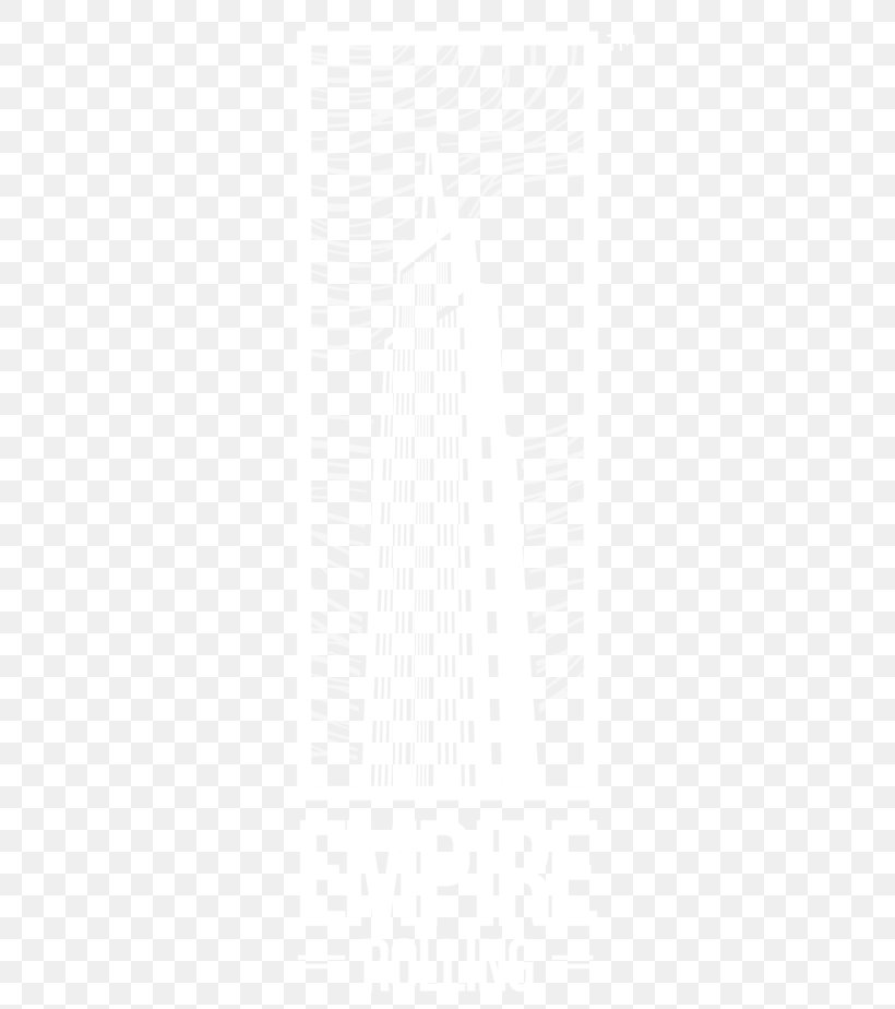 Uber United States Logo Brand Business, PNG, 410x924px, 2017 Jeep Grand Cherokee Summit, Uber, Brand, Business, Corporate Identity Download Free