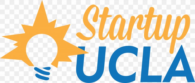 University Of California, Los Angeles Startup Company Entrepreneurship Startup Accelerator Venture Capital, PNG, 4999x2129px, Startup Company, Brand, Business, Business Incubator, Company Download Free