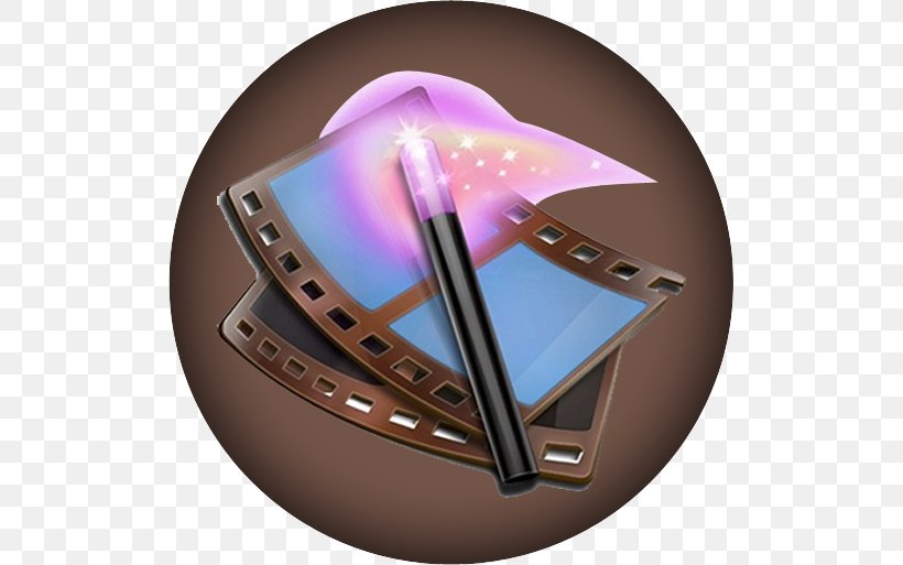Video Editing Software Computer Software VideoPad Video Editor, PNG, 513x513px, Video Editing Software, Computer Program, Computer Software, Editing, Film Editing Download Free