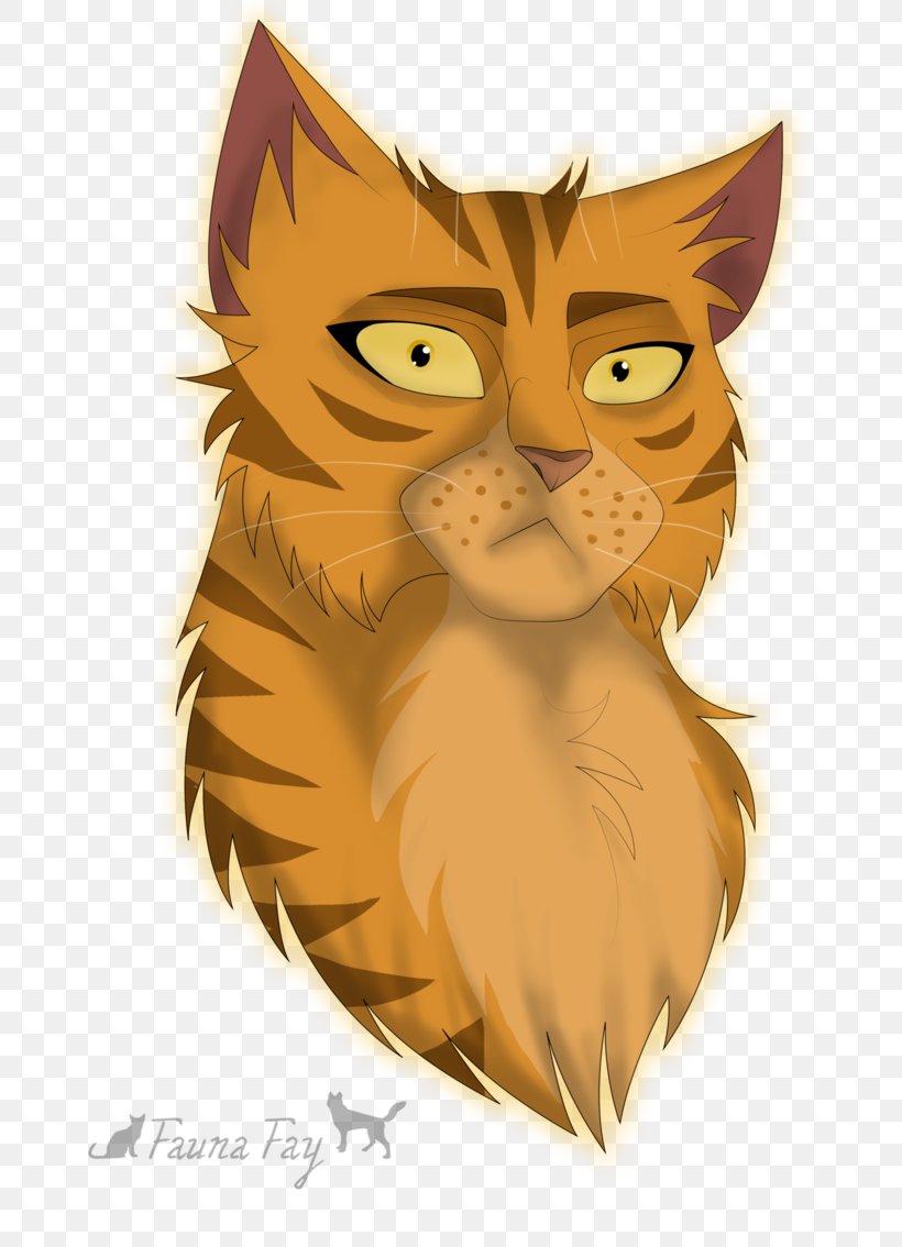 Whiskers Tabby Cat Domestic Short-haired Cat Wildcat, PNG, 704x1134px, Whiskers, Art, Carnivoran, Cartoon, Cat Download Free